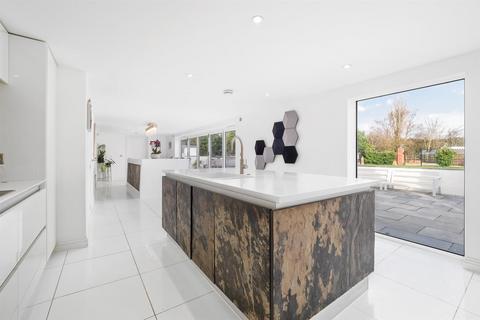 Westleigh Middletown, Studley, B80 7PJ
