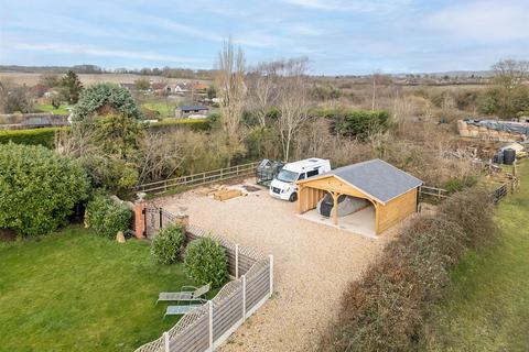 Westleigh Middletown, Studley, B80 7PJ