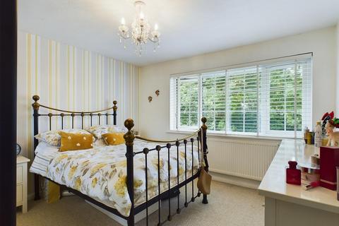 5 bedroom detached house for sale, Ifield, Crawley