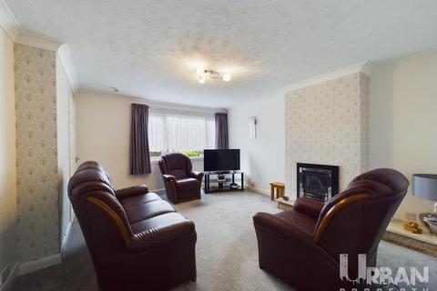 12 Apollo Walk, Hull, HU8 0TU