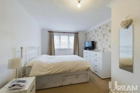12 Apollo Walk, Hull, HU8 0TU