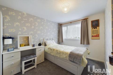 12 Apollo Walk, Hull, HU8 0TU