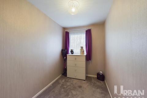 12 Apollo Walk, Hull, HU8 0TU
