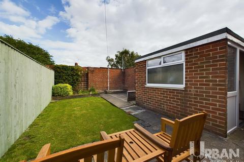 12 Apollo Walk, Hull, HU8 0TU