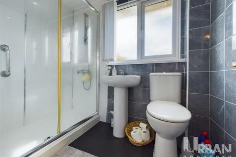 12 Apollo Walk, Hull, HU8 0TU