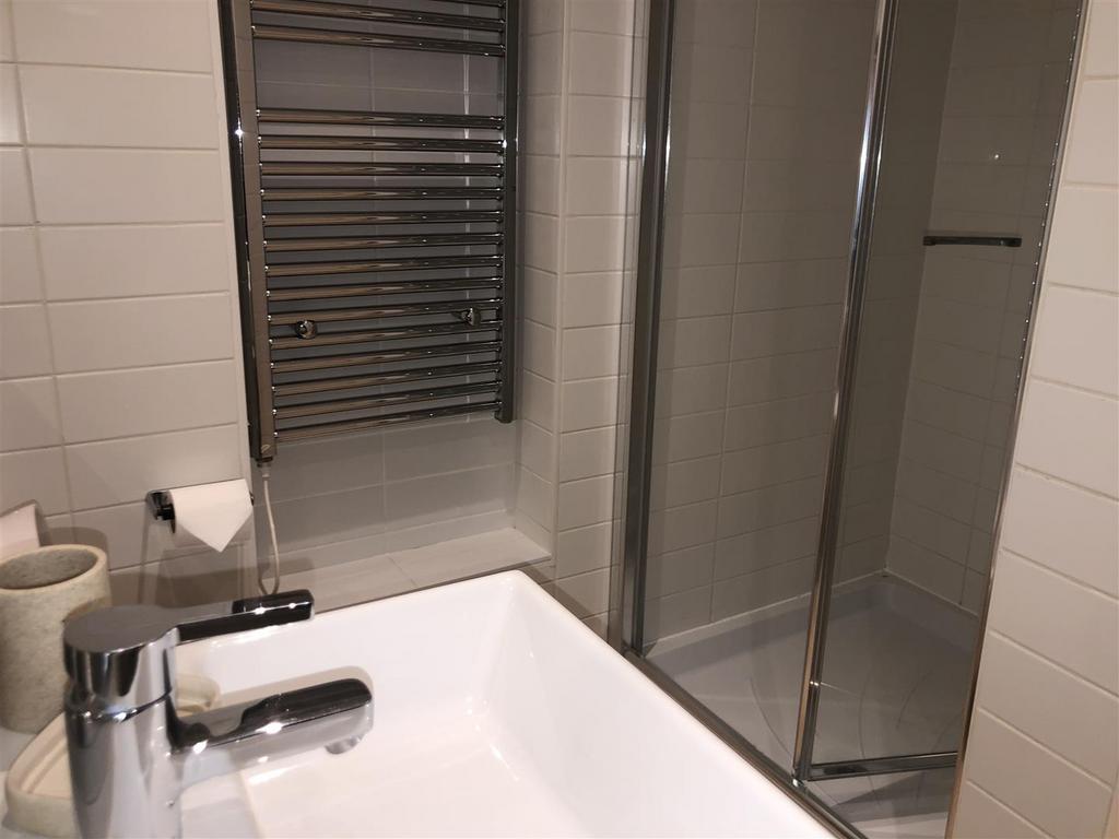 Shower.jpg