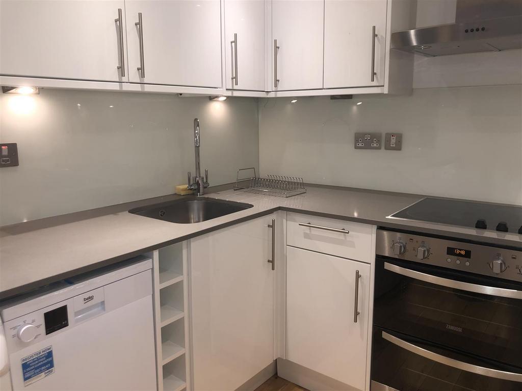 Kitchen.jpg