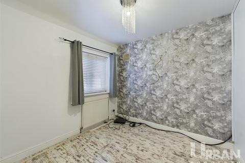 11 Wingfield Road, Hull, HU9 4PA