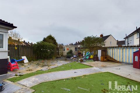 11 Wingfield Road, Hull, HU9 4PA