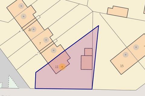 11 Wingfield Road, Hull, HU9 4PA