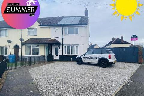 11 Wingfield Road, Hull, HU9 4PA