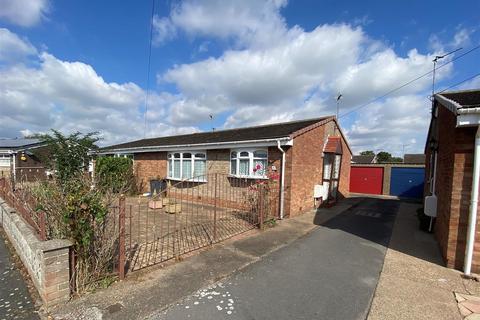 51 Winchester Close, Hull, HU9 4TT