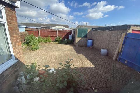 51 Winchester Close, Hull, HU9 4TT