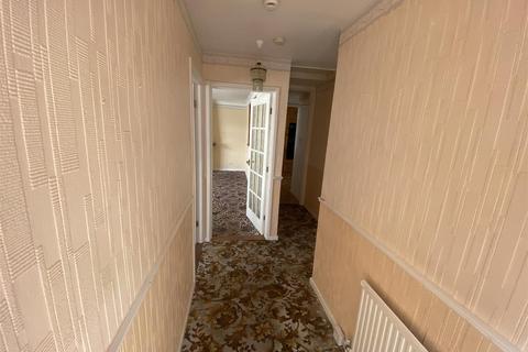 51 Winchester Close, Hull, HU9 4TT