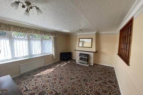 51 Winchester Close, Hull, HU9 4TT
