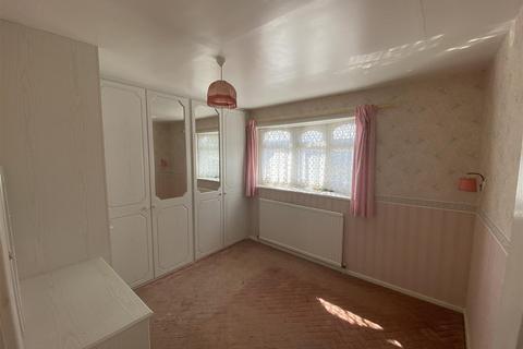 51 Winchester Close, Hull, HU9 4TT