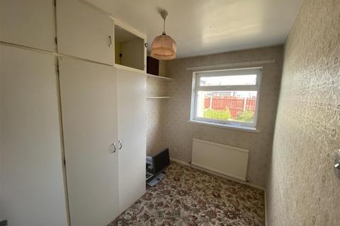 51 Winchester Close, Hull, HU9 4TT