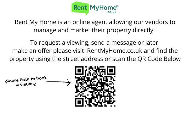 Copy of RMH  And RM QR (91).png