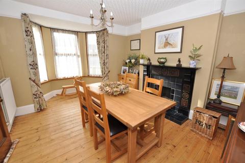 4 bedroom detached house for sale - Pwll Trap, St. Clears, Carmarthen