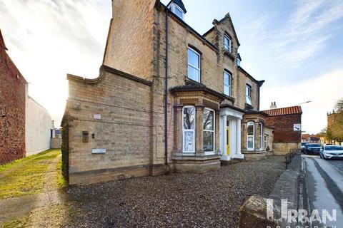 6 bedroom detached house for sale, Church Street, Sutton-On-Hull, Hull
