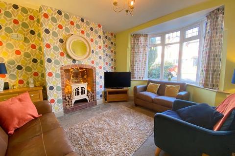 13 Harewood Road, Allestree, Derby, DE22 2JP