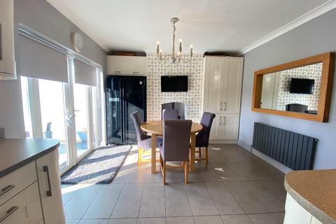 13 Harewood Road, Allestree, Derby, DE22 2JP