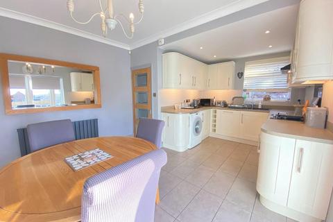 13 Harewood Road, Allestree, Derby, DE22 2JP