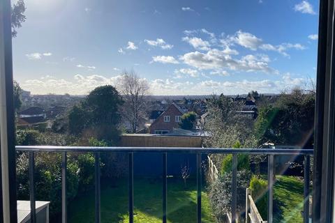 13 Harewood Road, Allestree, Derby, DE22 2JP