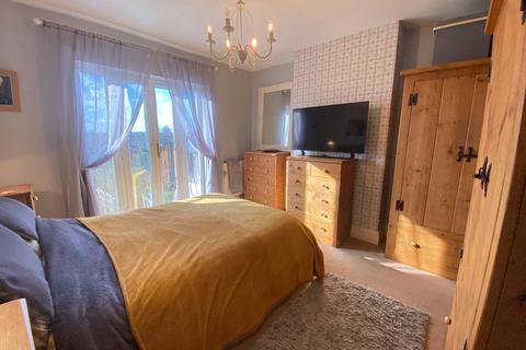 13 Harewood Road, Allestree, Derby, DE22 2JP
