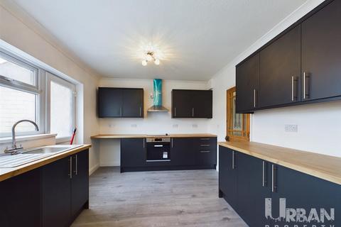 3 bedroom house for sale, Farndale Avenue, Hull