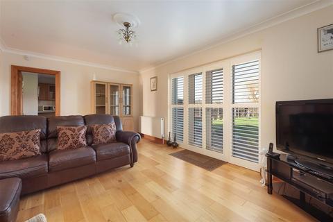2 bedroom detached bungalow for sale, Maydowns Road, Chestfield, Whitstable