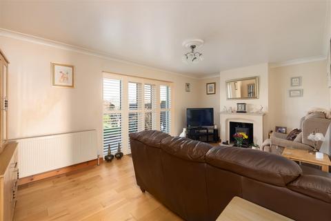 3 bedroom detached bungalow for sale, Maydowns Road, Chestfield, Whitstable