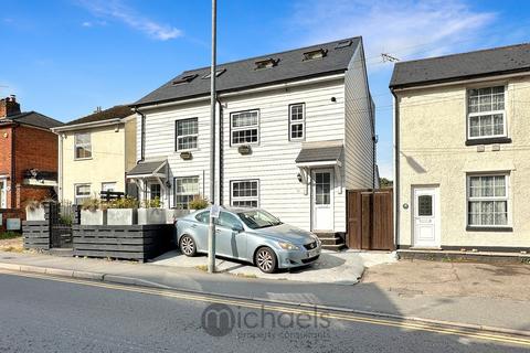51 Butt Road, Colchester, CO3 3BZ