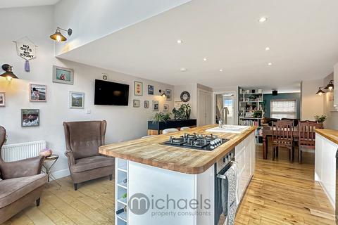 51 Butt Road, Colchester, CO3 3BZ