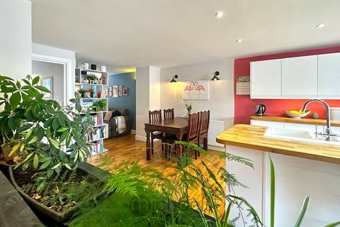 51 Butt Road, Colchester, CO3 3BZ