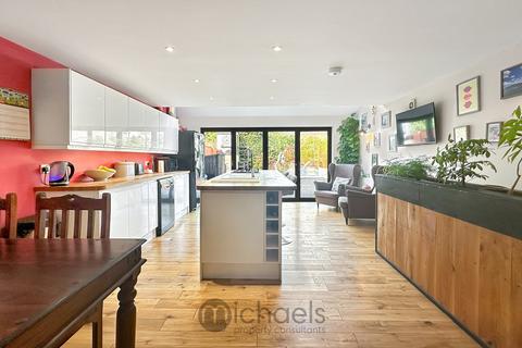 51 Butt Road, Colchester, CO3 3BZ