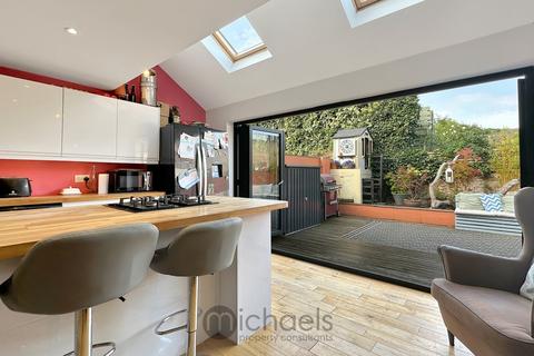 51 Butt Road, Colchester, CO3 3BZ