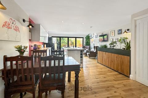 51 Butt Road, Colchester, CO3 3BZ