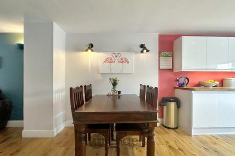51 Butt Road, Colchester, CO3 3BZ