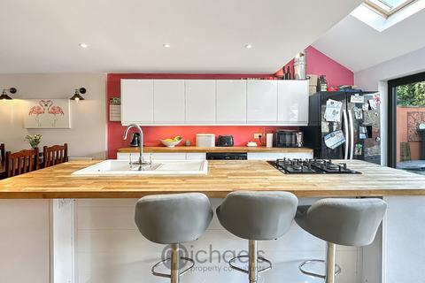 51 Butt Road, Colchester, CO3 3BZ