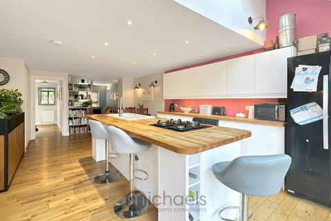 51 Butt Road, Colchester, CO3 3BZ