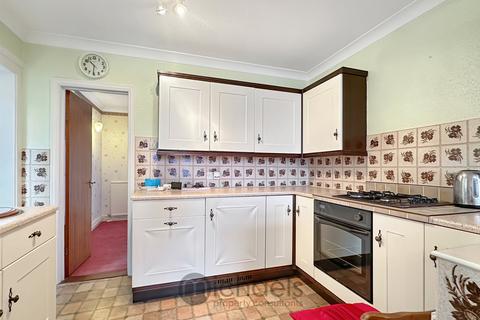58 Bourne Road, Colchester, CO2 7LP