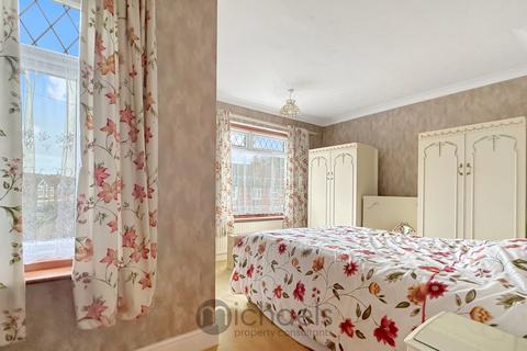 58 Bourne Road, Colchester, CO2 7LP