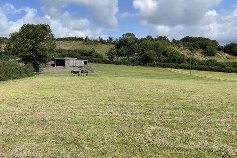 undefined, Landkey, Barnstaple