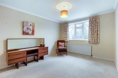 2 bedroom apartment for sale, Kings Road, Ilkley LS29