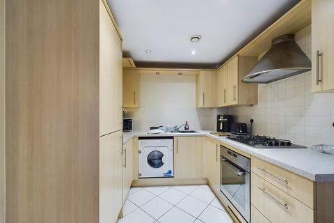 1 bedroom apartment for sale, Northgate, Crawley