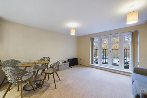 undefined, Northgate, Crawley