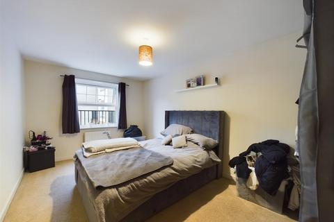 undefined, Northgate, Crawley