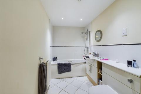 undefined, Northgate, Crawley
