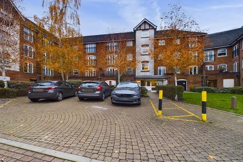 undefined, Northgate, Crawley